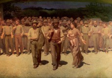 Siamo un popolo di veri Artisti (o di Copioni)? Siamo un popolo di veri Artisti (o di Copioni)?