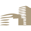 delimiter image