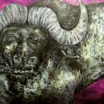 Da grande voglio fare il “Collezionista d’Arte”