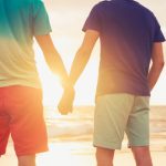 Famiglie gay sì o no?! Indicazioni affermative anche in tema di reversibilità.