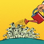 Nuove opportunità per startup innovative e giovani imprenditori