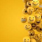 Quello strano diritto di proprietà (intellettuale) sugli Emoji