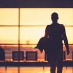 Le omesse “dimissioni on-line” danneggiano il datore di lavoro