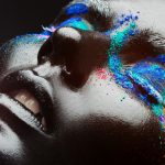 Quella irresistibile voglia di esagerare: il caso dei marchi contrari all’ordine pubblico o al buon costume.