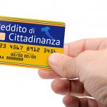 Sistema Pubblico di Identità Digitale (SPID) e polemiche: facciamo chiarezza
