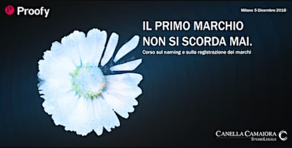 primo marchio