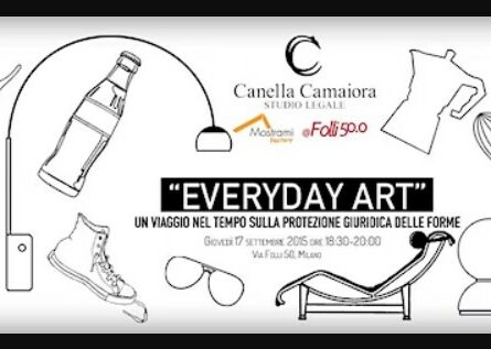 everyday-art.