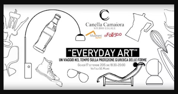 everyday-art.