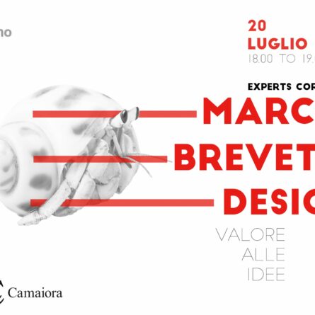 impact hub valore alle idee evento
