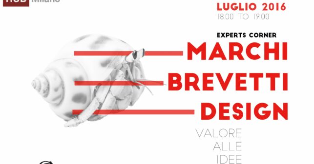 impact hub valore alle idee evento