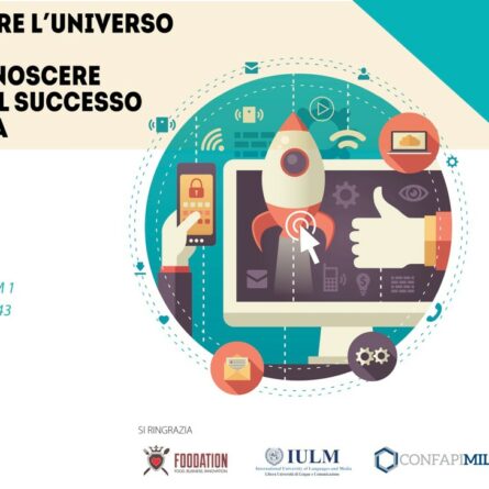 start-up