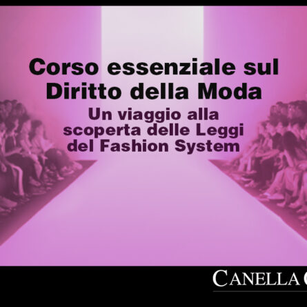 corso essenziale sul diritto moda-22-23-Locandinarettangolare