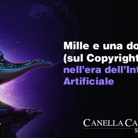 intelligenza artificiale