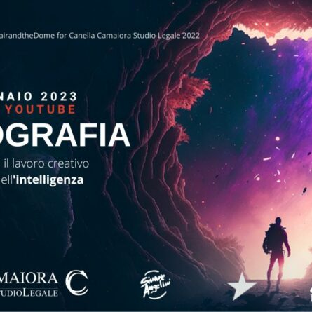 evento intelligenza artificiale