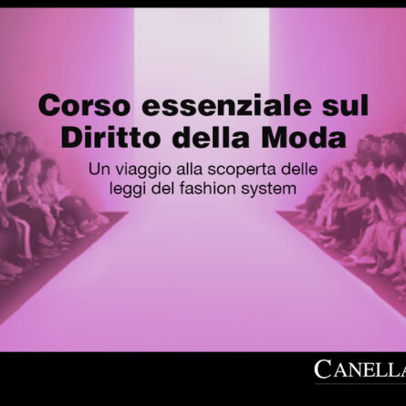 corso-essenziale-sul-diritto-moda-22-23