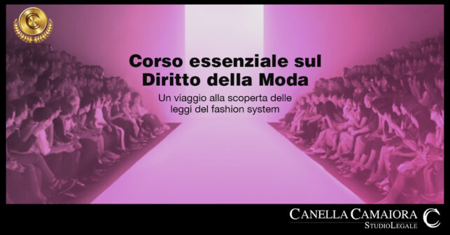 corso-essenziale-sul-diritto-moda-22-23