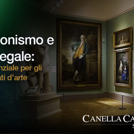 guida percollezionismoarte