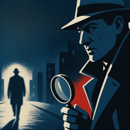 Attività investigative sul dipendente_ cosa può fare il datore di lavoro (e come farlo bene)