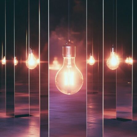 Come si protegge un’idea, anche se non è brevettabile o non del tutto nuova