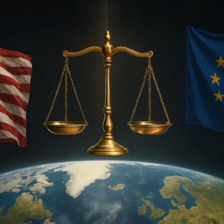 Dal copyright al pubblico dominio_ guida alle regole e alle opere liberate nel 2025