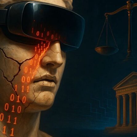 Neminem laedere_ quando il danno è davvero ingiusto