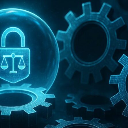 Startup e invenzioni complesse_ è meglio brevettare l’intero sistema o proteggere le singole parti