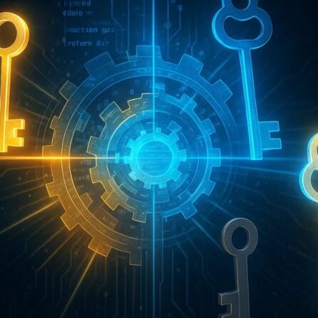 Come terminare un contratto di sviluppo software senza perdere i diritti di proprietà