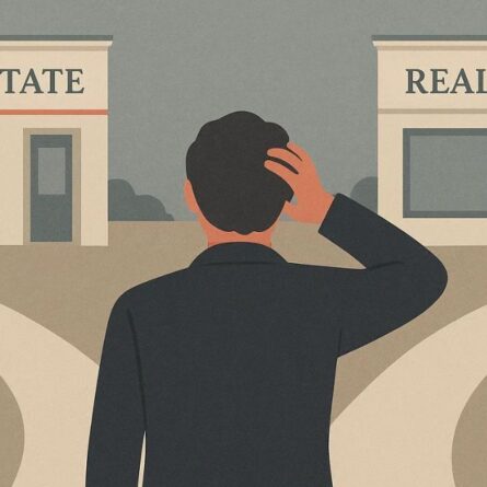 Contenziosi tra agenzie immobiliari in franchising_ violazioni contrattuali e concorrenza sleale