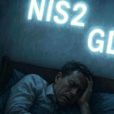 Elefantiasi normativa_ Quali sono i veri obblighi normativi per la Cybersecurity