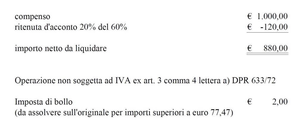 nota-diritti-autore-inf-35_2