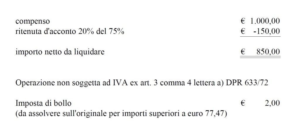 nota-diritti-autore-sup-35_2