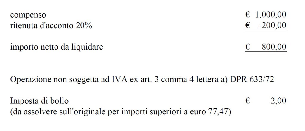 nota-diritti-non-autore_2